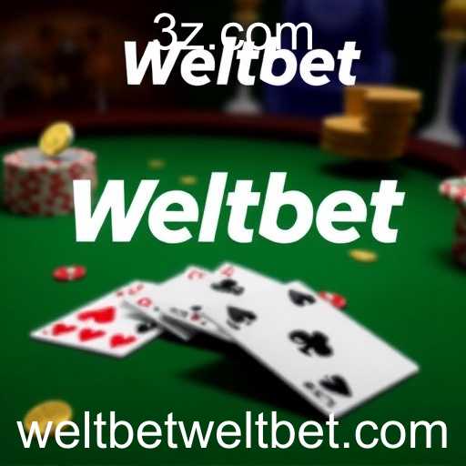 weltbet