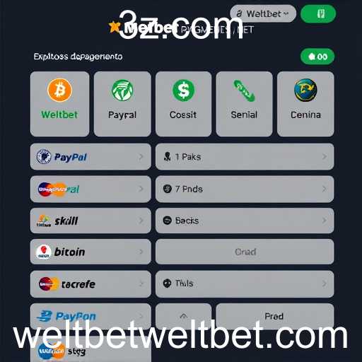 Transformação Digital no Mundo dos Jogos de Apostas