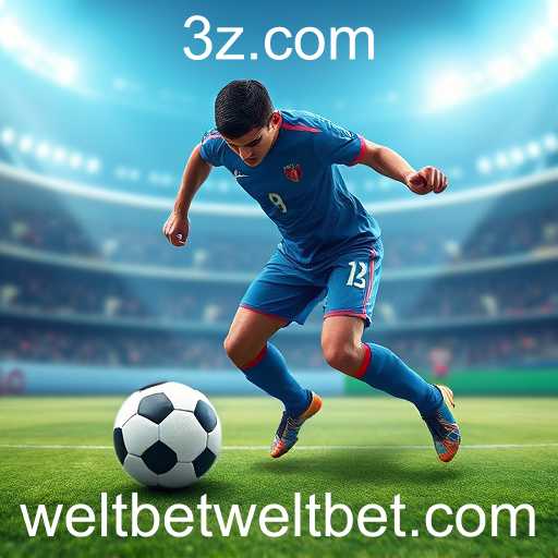 Impactos Recentes da Economia no Brasil e Polêmicas em Sites de Apostas 