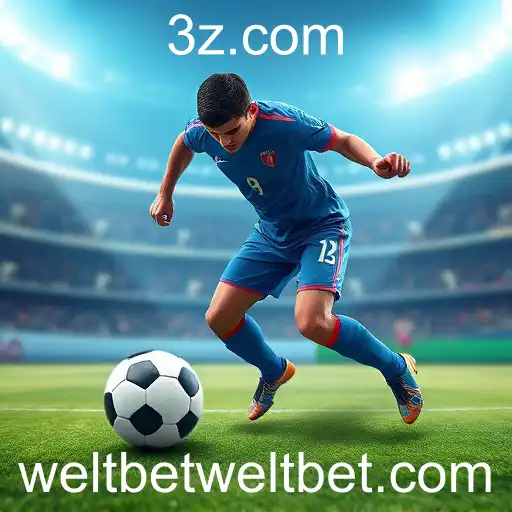 Impactos Recentes da Economia no Brasil e Polêmicas em Sites de Apostas 