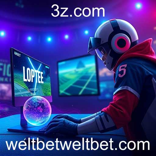 A Evolução dos Jogos Online em 2025