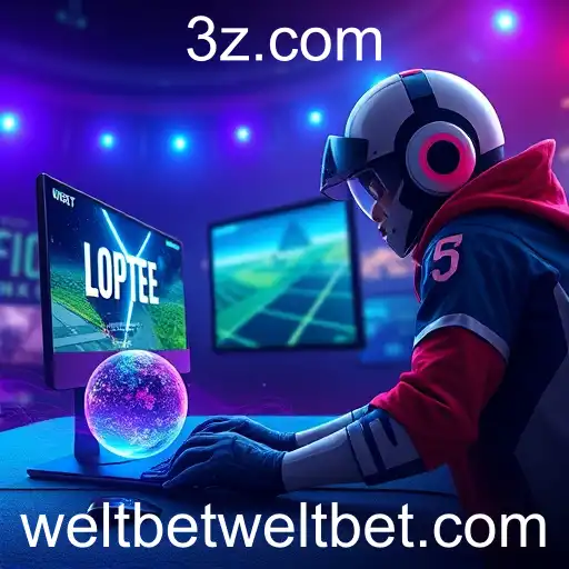 A Evolução dos Jogos Online em 2025