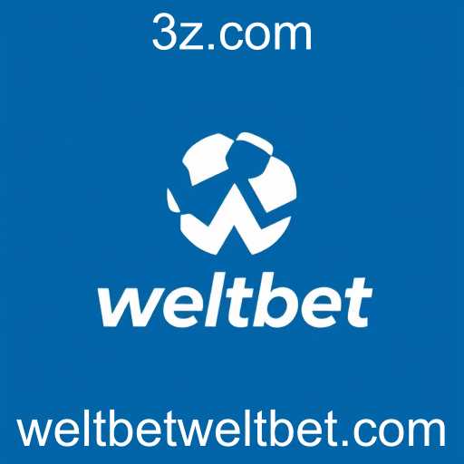 A Evolução do Mercado de Apostas Online em 2025