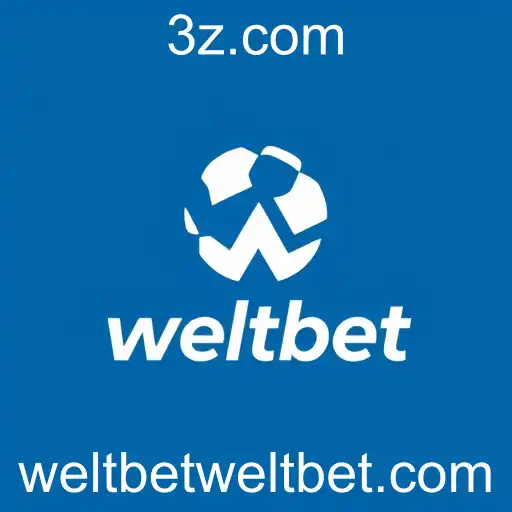 A Evolução do Mercado de Apostas Online em 2025