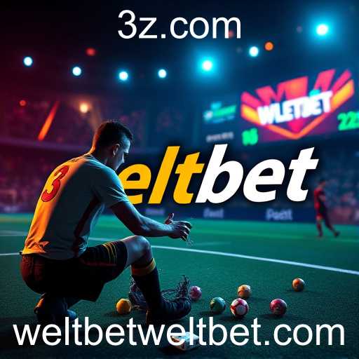 A Evolução dos Jogos Online no Brasil