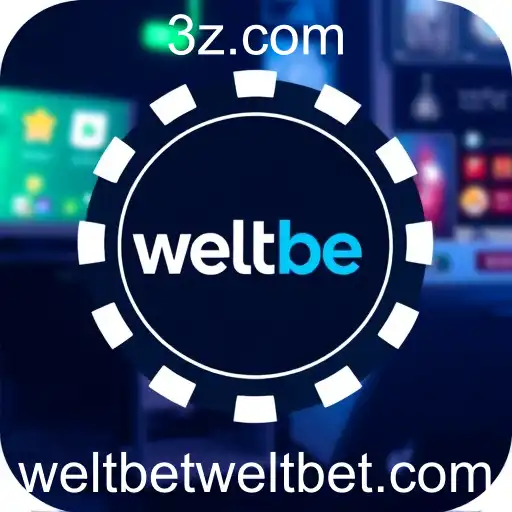 A Ascensão dos Jogos Online e a Influência da Weltbet