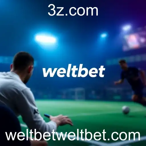 Tendências Emergentes nas Plataformas de Jogos Online