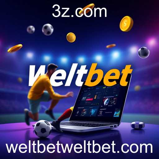 O Crescimento do Mercado de Jogos Online em 2025