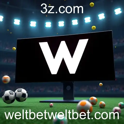 Crescimento dos Jogos Online em 2025