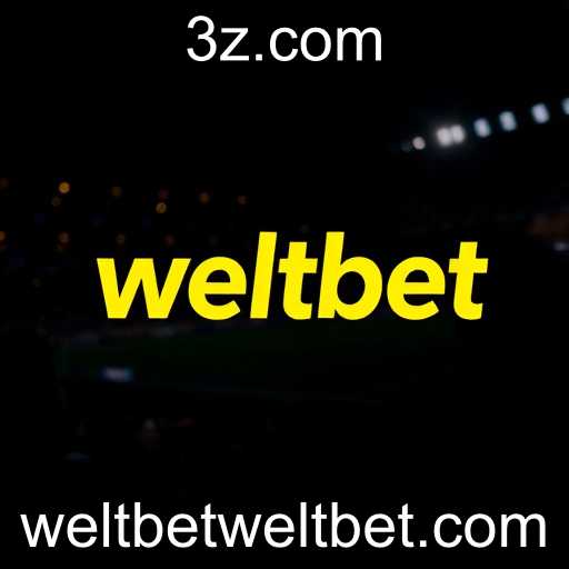 O Crescimento Surpreendente dos Jogos Online e Weltbet