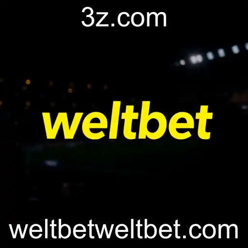 O Crescimento Surpreendente dos Jogos Online e Weltbet