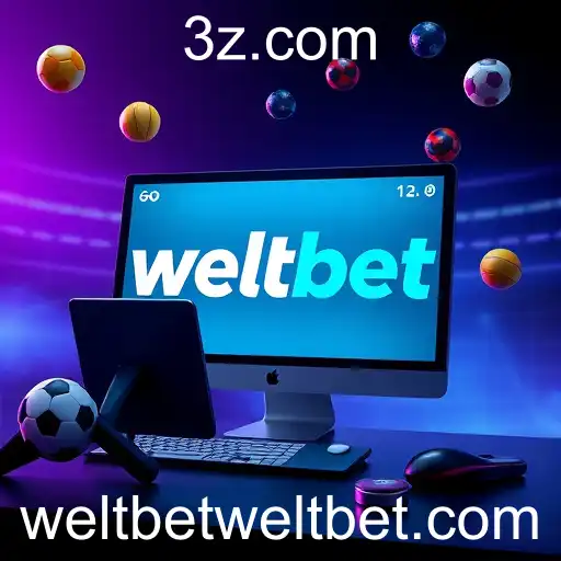 Crescimento e Desafios do Mercado de Jogos Online em 2025