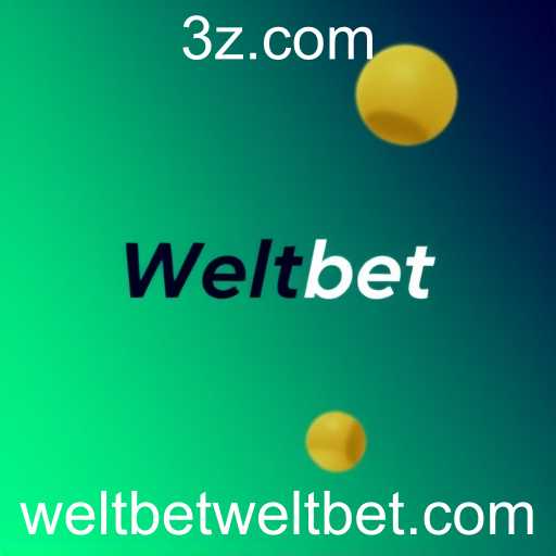 O Impacto da Regulação nos Jogos Online em 2025