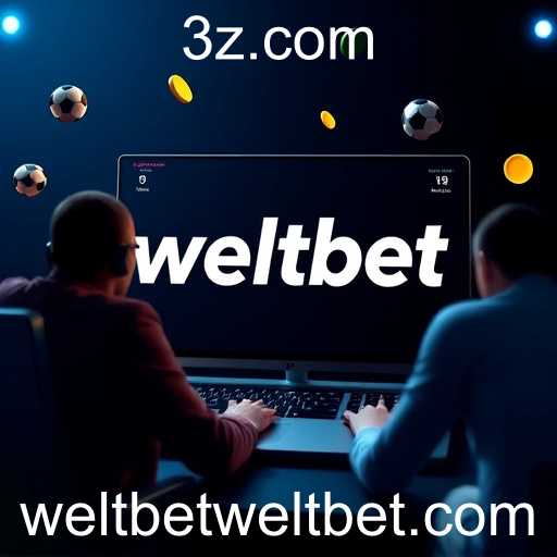 O Impacto dos Jogos Online no Brasil em 2025