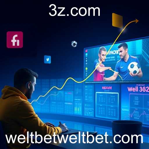 O Impacto dos Jogos Online no Brasil em 2025