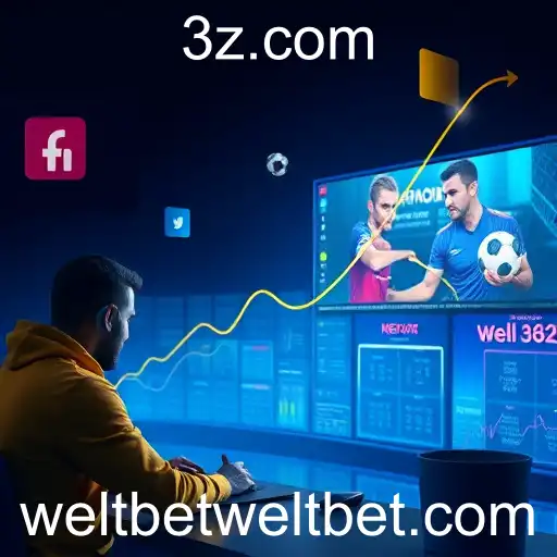 O Impacto dos Jogos Online no Brasil em 2025