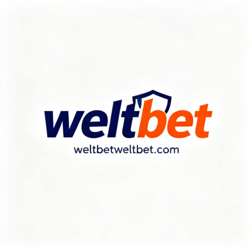 weltbet
