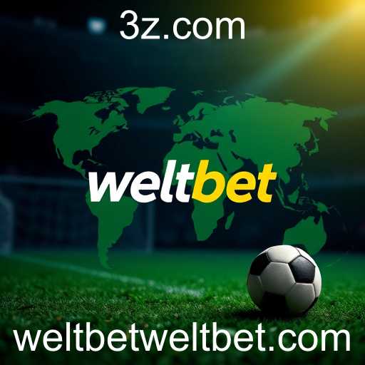 Crescimento do Mercado de Apostas Online em 2025