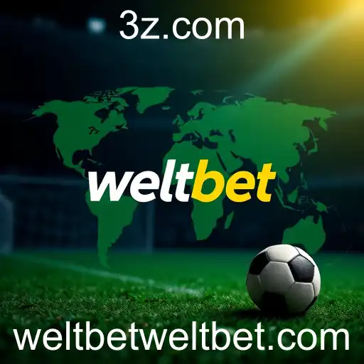 Crescimento do Mercado de Apostas Online em 2025