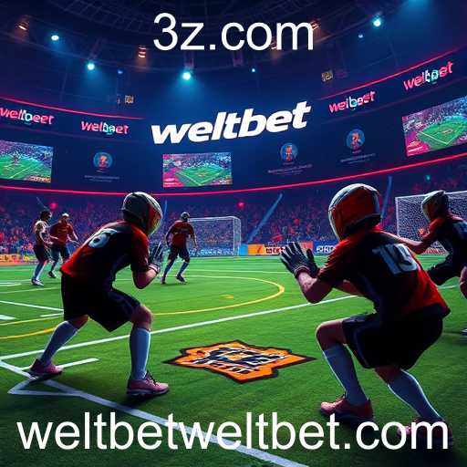 A Ascensão dos Jogos de Azar Online em 2025