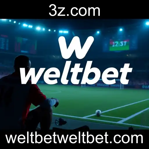 Mudança no Cenário dos Jogos de Aposta Online