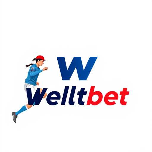 Expansão dos Jogos Online em Portugal e Tendências de 2025