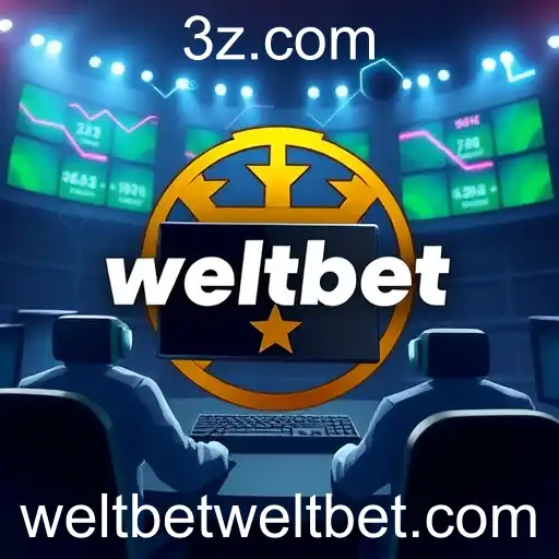 A Revolução dos Jogos Online em Portugal