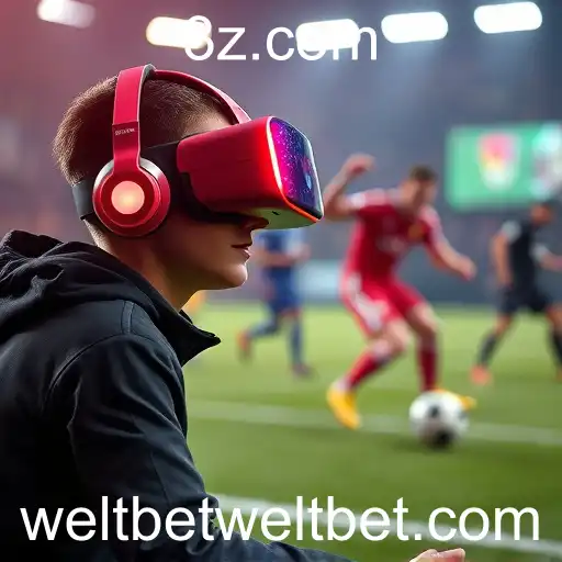 Tendências Atuais no Mundo dos Jogos Online em 2025