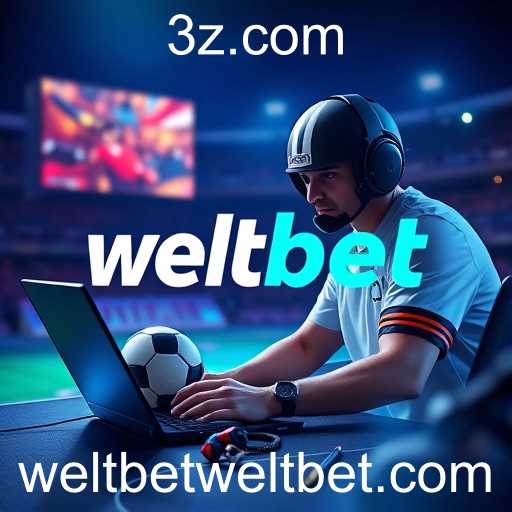 O Crescimento dos Jogos Online em 2025