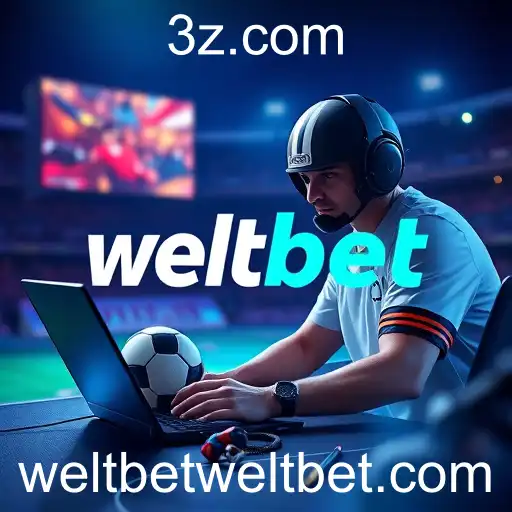 O Crescimento dos Jogos Online em 2025