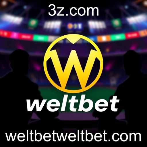 Impulsionando o Cenário de Jogos Online em 2025