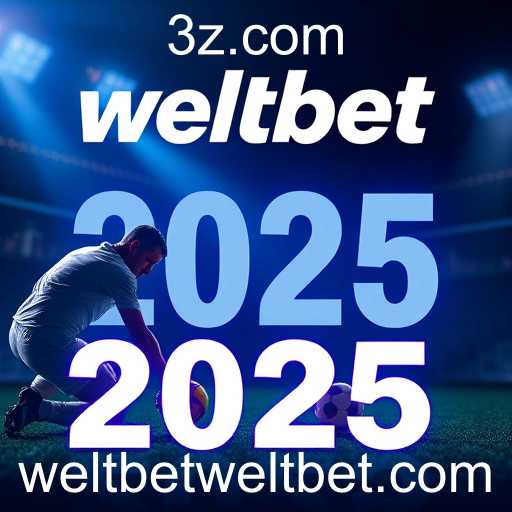 Crescimento e Tendências do Mercado de Jogos Online em 2025