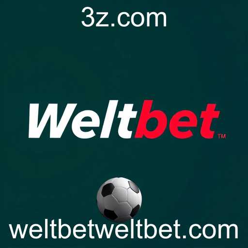 A Evolução do Jogo Online e o Impacto do Weltbet