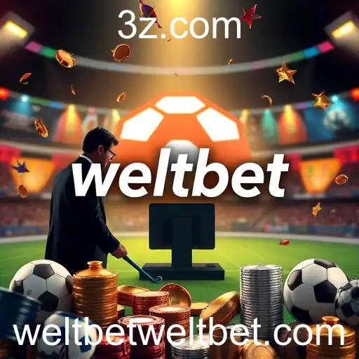 Cadastro no weltbet: A Porta de Entrada para um Mundo de Oportunidades