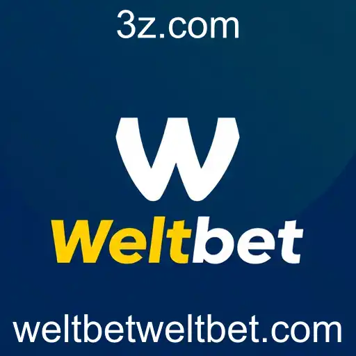 Crescimento das Apostas Online no Brasil: A Nova Era Digital