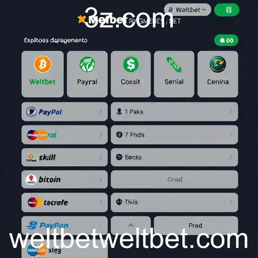 Transformação Digital no Mundo dos Jogos de Apostas