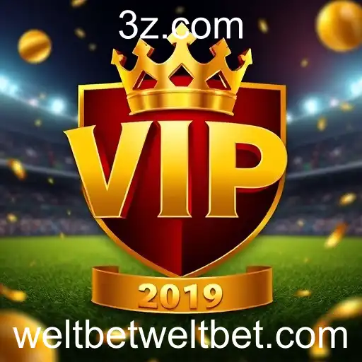 Expansão do Mercado de Jogos Online no Brasil