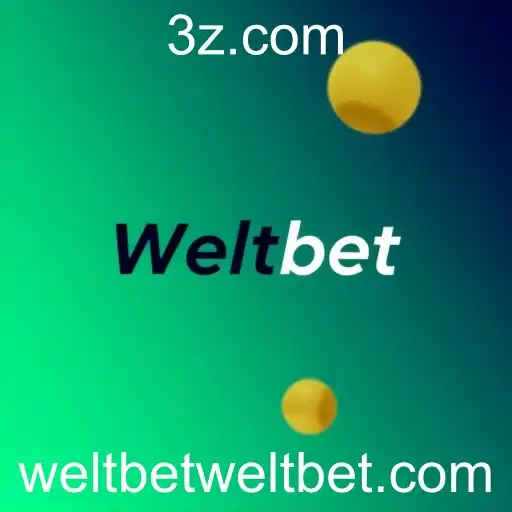 Inovações no Setor de Apostas Online Agitam o Mercado Global