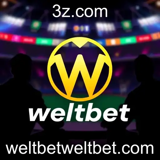 Impulsionando o Cenário de Jogos Online em 2025