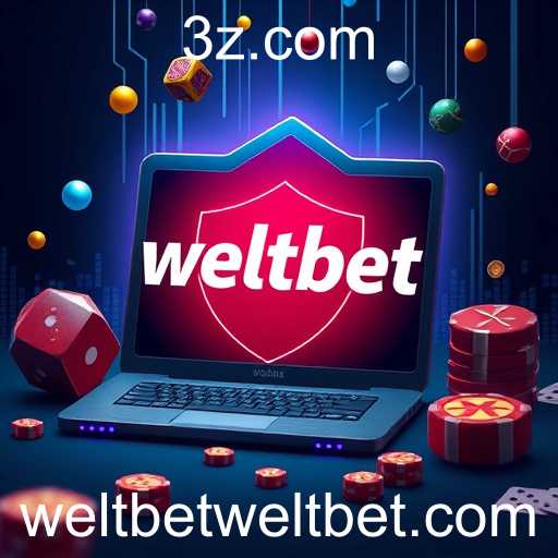 weltbet