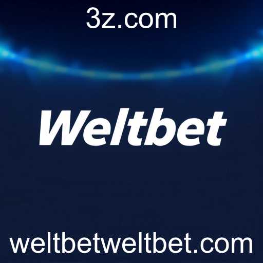 Atualizações e Dinâmicas em Sites de Jogos Online