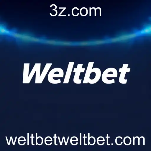 Atualizações e Dinâmicas em Sites de Jogos Online