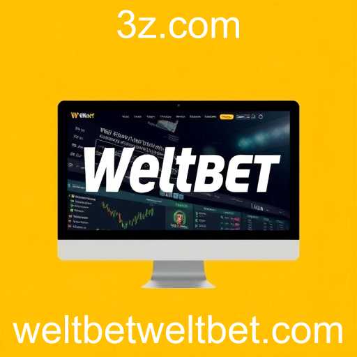 weltbet