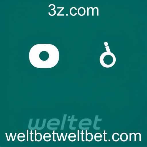 weltbet