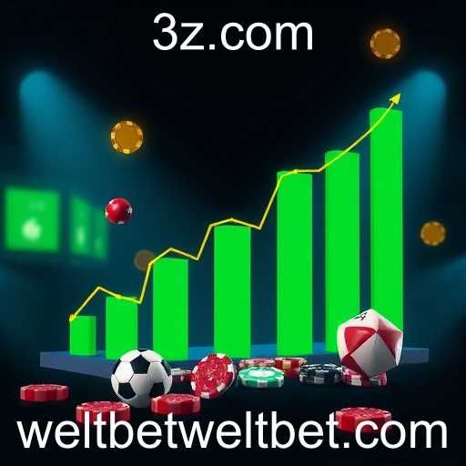 Tendências Atuais no Setor de Jogos Online