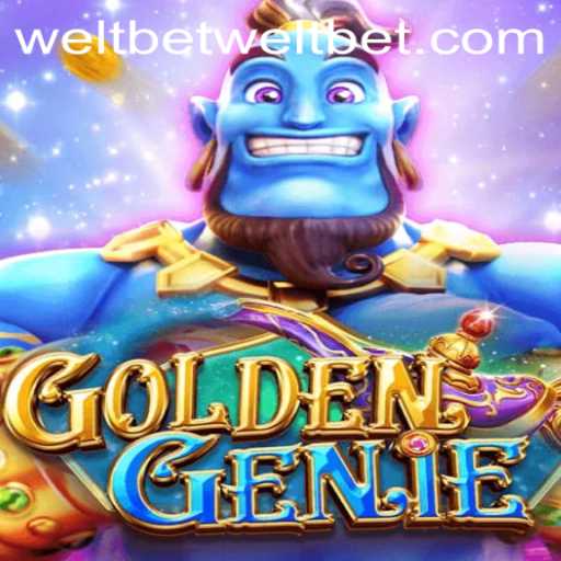 Exploring the Marvelous World of GOLDENGENIE: A Game-Changer in Entertainment