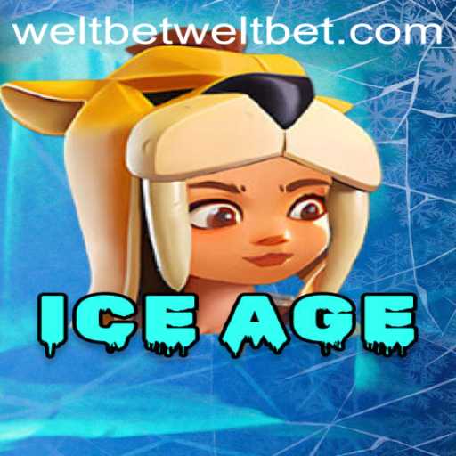 Exploring the Icy Adventure of IceAge: A Game with Global Appeal