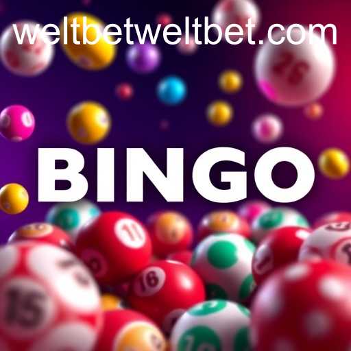 weltbet