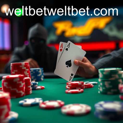 weltbet