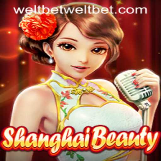 ShanghaiBeauty: Unveiling the Alluring World of Strategy and Elegance